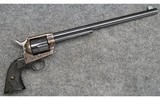 Colt ~ Buntline Special ~ .45 Colt - 1 of 4