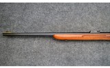 Mauser Werke A.G. ~ ES340 ~ .22 Long Rifle - 5 of 13