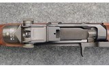 Armscorp ~ M14 ~ 7.62x51 - 8 of 11