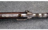 Spencer Repeating Rifle Co. ~ Model 1865 ~ .56-56 Spencer - 9 of 11