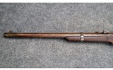 Spencer Repeating Rifle Co. ~ Model 1865 ~ .56-56 Spencer - 5 of 11