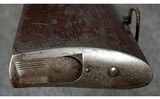 Spencer Repeating Rifle Co. ~ Model 1865 ~ .56-56 Spencer - 10 of 11