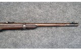 Spencer Repeating Rifle Co. ~ Model 1865 ~ .56-56 Spencer - 4 of 11