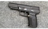 FN ~ Five-seveN USG ~ 5.7x28mm - 2 of 4