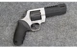 Taurus ~ 44H Raging Hunter ~ .44 Magnum - 1 of 4
