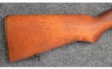 Springfield Armory ~ Tanker Garand ~ .30-06 - 2 of 11