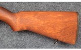 Springfield Armory ~ Tanker Garand ~ .30-06 - 7 of 11