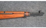 Springfield Armory ~ Tanker Garand ~ .30-06 - 4 of 11