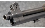 Springfield Armory ~ Tanker Garand ~ .30-06 - 11 of 11