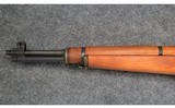 Springfield Armory ~ Tanker Garand ~ .30-06 - 5 of 11