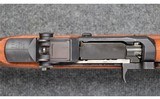 Springfield Armory ~ Tanker Garand ~ .30-06 - 8 of 11