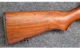 Winchester ~ M1 Garand ~ .30-06 - 2 of 11