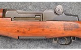 Winchester ~ M1 Garand ~ .30-06 - 6 of 11
