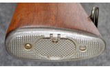 Winchester ~ M1 Garand ~ .30-06 - 10 of 11