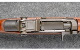 Winchester ~ M1 Garand ~ .30-06 - 8 of 11