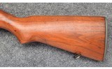 Winchester ~ M1 Garand ~ .30-06 - 7 of 11