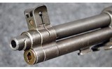 Winchester ~ M1 Garand ~ .30-06 - 11 of 11