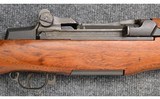 Winchester ~ M1 Garand ~ .30-06 - 3 of 11