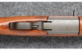 Winchester ~ M1 Garand ~ .30-06 - 9 of 11