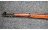Winchester ~ M1 Garand ~ .30-06 - 5 of 11