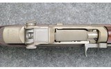 Springfield Armory ~ Tanker Garand ~ .30-06 - 8 of 11