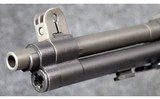 Springfield Armory ~ Tanker Garand ~ .30-06 - 11 of 11