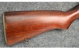 Springfield Armory ~ Tanker Garand ~ .30-06 - 2 of 11