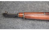Springfield Armory ~ Tanker Garand ~ .30-06 - 5 of 11