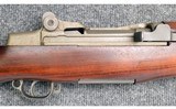 Springfield Armory ~ Tanker Garand ~ .30-06 - 3 of 11