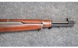 Springfield Armory ~ Tanker Garand ~ .30-06 - 4 of 11