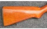 Springfield Armory ~ Tanker Garand ~ .30-06 - 2 of 11