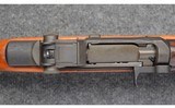 Springfield Armory ~ Tanker Garand ~ .30-06 - 8 of 11