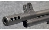 Springfield Armory ~ Tanker Garand ~ .30-06 - 11 of 11