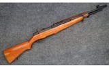 Springfield Armory ~ Tanker Garand ~ .30-06 - 1 of 11