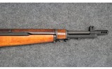 Springfield Armory ~ Tanker Garand ~ .30-06 - 4 of 11