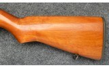Springfield Armory ~ Tanker Garand ~ .30-06 - 7 of 11