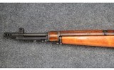 Springfield Armory ~ Tanker Garand ~ .30-06 - 5 of 11