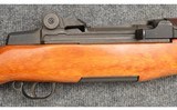 Springfield Armory ~ Tanker Garand ~ .30-06 - 3 of 11