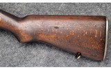 Springfield Armory ~ M1 Garand ~ .30-06 - 7 of 12