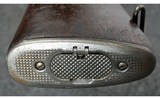 Springfield Armory ~ M1 Garand ~ .30-06 - 11 of 12