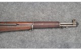 Springfield Armory ~ M1 Garand ~ .30-06 - 4 of 12