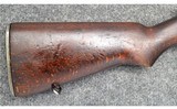 Springfield Armory ~ M1 Garand ~ .30-06 - 2 of 12