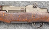 Springfield Armory ~ M1 Garand ~ .30-06 - 6 of 12