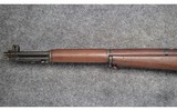 H&R ~ M1 Garand ~ .30-06 - 5 of 11