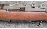 H&R ~ M1 Garand ~ .30-06 - 6 of 11