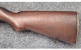 H&R ~ M1 Garand ~ .30-06 - 7 of 11
