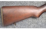 H&R ~ M1 Garand ~ .30-06 - 2 of 11