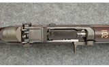 H&R ~ M1 Garand ~ .30-06 - 8 of 11