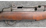 H&R ~ M1 Garand ~ .30-06 - 3 of 11
