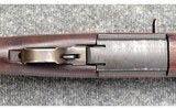 H&R ~ M1 Garand ~ .30-06 - 9 of 11